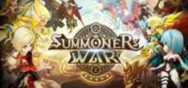 summoner wars logo_300x200